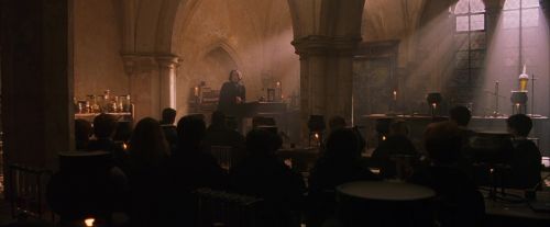 PF-Potterish_04401.jpg