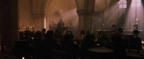 PF-Potterish_04402.jpg
