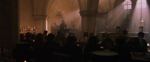 PF-Potterish_04405.jpg
