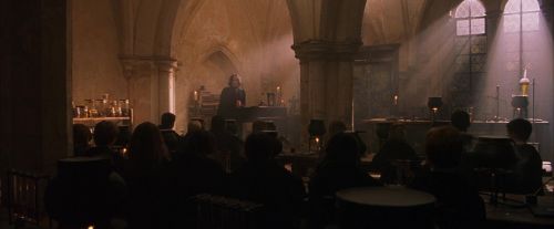 Click to view full size image
==============
PF-Potterish_04406.jpg PF-Potterish_04406.jpg