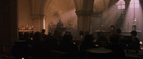 Click to view full size image
==============
PF-Potterish_04408.jpg PF-Potterish_04408.jpg