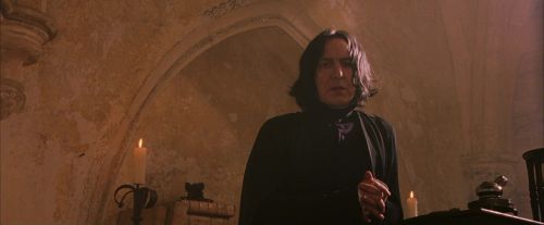 Click to view full size image
==============
PF-Potterish_04410.jpg PF-Potterish_04410.jpg
