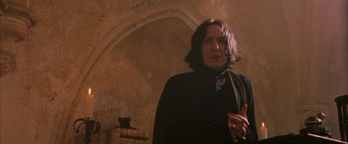 PF-Potterish_04411.jpg
