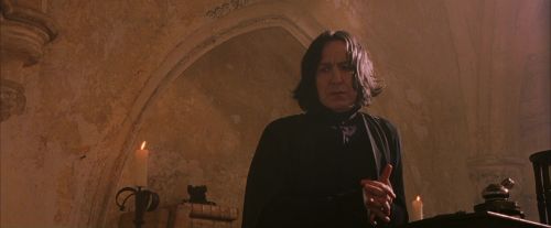 PF-Potterish_04413.jpg