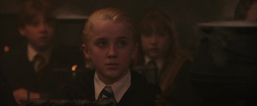 Click to view full size image
==============
PF-Potterish_04414.jpg PF-Potterish_04414.jpg