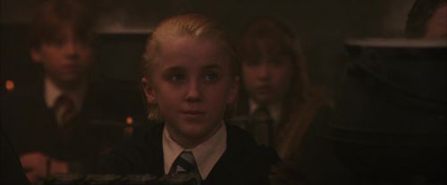 PF-Potterish_04415.jpg