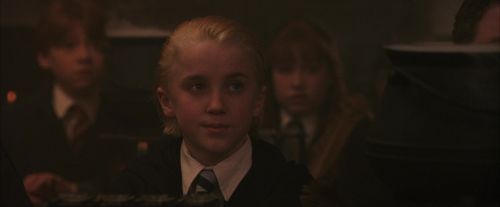 PF-Potterish_04416.jpg