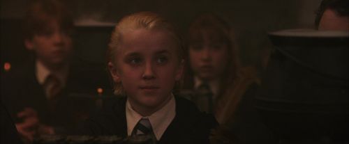 PF-Potterish_04417.jpg