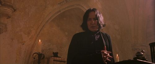 PF-Potterish_04423.jpg