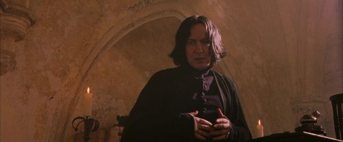 Click to view full size image
==============
PF-Potterish_04424.jpg PF-Potterish_04424.jpg