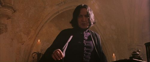 PF-Potterish_04426.jpg