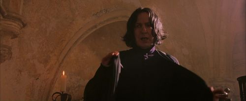 Click to view full size image
==============
PF-Potterish_04427.jpg PF-Potterish_04427.jpg