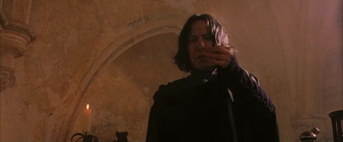 Click to view full size image
==============
PF-Potterish_04428.jpg PF-Potterish_04428.jpg