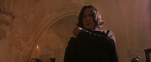 Click to view full size image
==============
PF-Potterish_04429.jpg PF-Potterish_04429.jpg