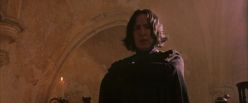 PF-Potterish_04430.jpg