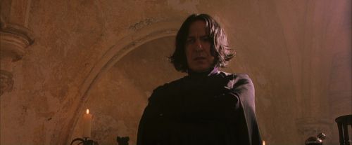 Click to view full size image
==============
PF-Potterish_04431.jpg PF-Potterish_04431.jpg