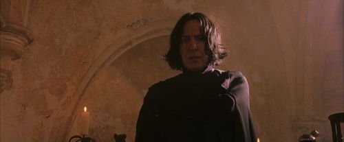 PF-Potterish_04432.jpg