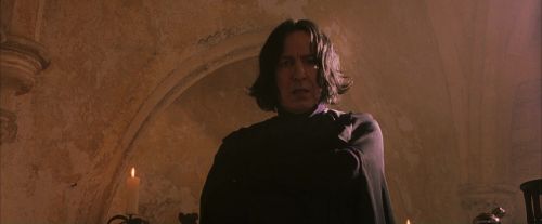 PF-Potterish_04434.jpg