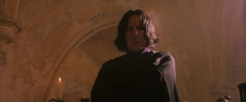 Click to view full size image
==============
PF-Potterish_04436.jpg PF-Potterish_04436.jpg