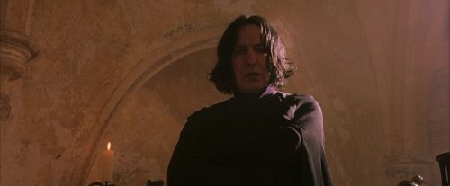 Click to view full size image
==============
PF-Potterish_04437.jpg PF-Potterish_04437.jpg