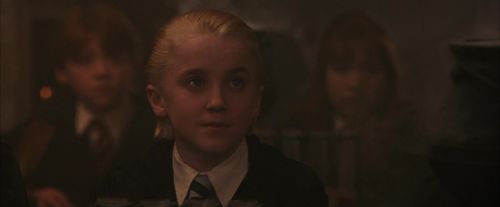 PF-Potterish_04439.jpg