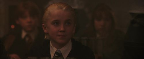 PF-Potterish_04440.jpg