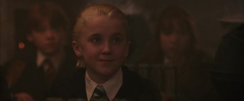 Click to view full size image
==============
PF-Potterish_04441.jpg PF-Potterish_04441.jpg