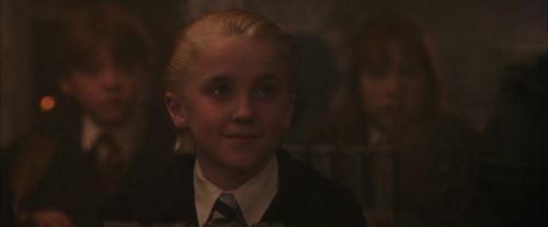 PF-Potterish_04442.jpg