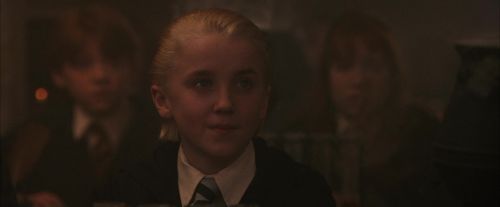 Click to view full size image
==============
PF-Potterish_04443.jpg PF-Potterish_04443.jpg