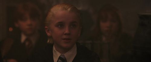 PF-Potterish_04445.jpg