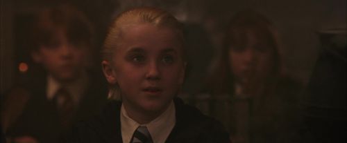 PF-Potterish_04446.jpg