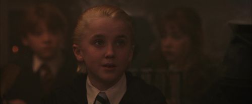 PF-Potterish_04447.jpg