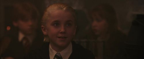 Click to view full size image
==============
PF-Potterish_04448.jpg PF-Potterish_04448.jpg