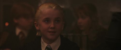 Click to view full size image
==============
PF-Potterish_04449.jpg PF-Potterish_04449.jpg