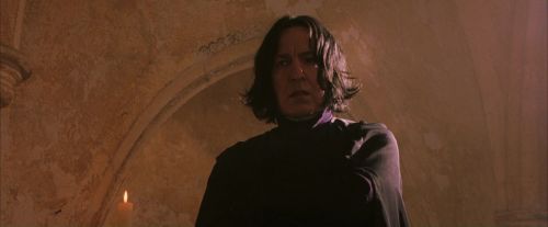 Click to view full size image
==============
PF-Potterish_04450.jpg PF-Potterish_04450.jpg