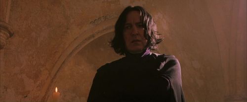 Click to view full size image
==============
PF-Potterish_04452.jpg PF-Potterish_04452.jpg