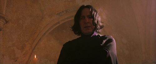 Click to view full size image
==============
PF-Potterish_04453.jpg PF-Potterish_04453.jpg