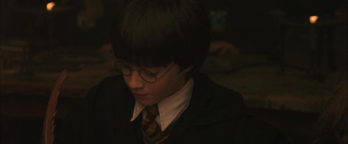 PF-Potterish_04455.jpg