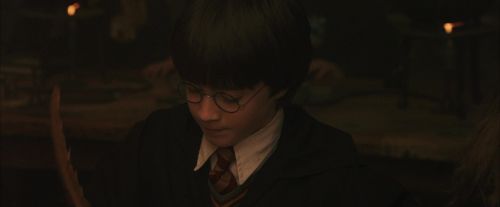 Click to view full size image
==============
PF-Potterish_04456.jpg PF-Potterish_04456.jpg