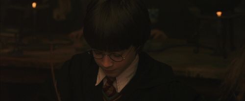Click to view full size image
==============
PF-Potterish_04458.jpg PF-Potterish_04458.jpg