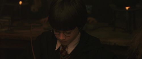PF-Potterish_04459.jpg