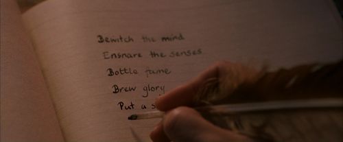 Click to view full size image
==============
PF-Potterish_04461.jpg PF-Potterish_04461.jpg