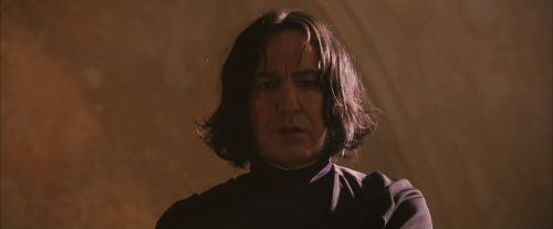 Click to view full size image
==============
PF-Potterish_04467.jpg PF-Potterish_04467.jpg