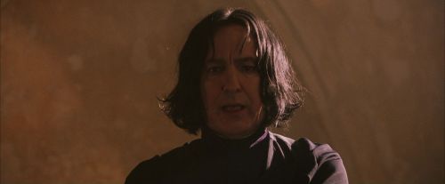 Click to view full size image
==============
PF-Potterish_04469.jpg PF-Potterish_04469.jpg