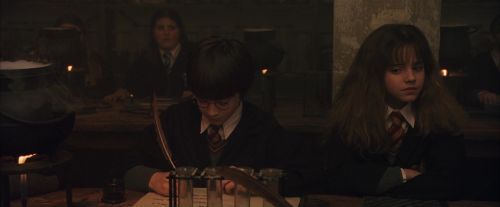 PF-Potterish_04470.jpg