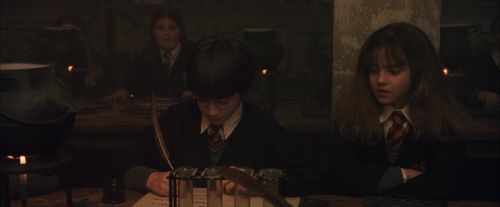 Click to view full size image
==============
PF-Potterish_04471.jpg PF-Potterish_04471.jpg