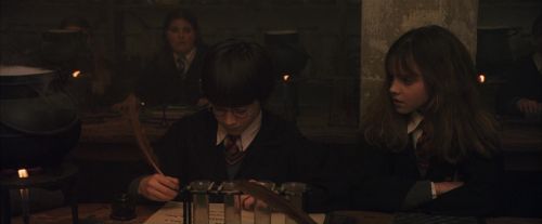 PF-Potterish_04472.jpg