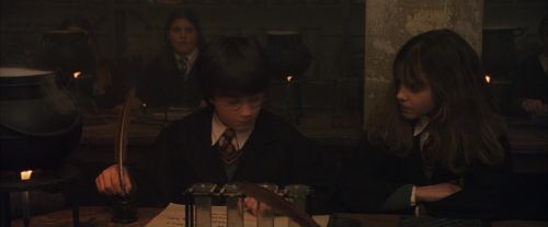 PF-Potterish_04473.jpg