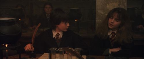 PF-Potterish_04474.jpg