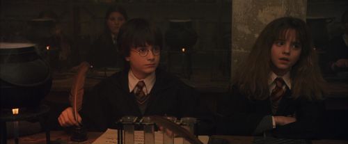 Click to view full size image
==============
PF-Potterish_04475.jpg PF-Potterish_04475.jpg